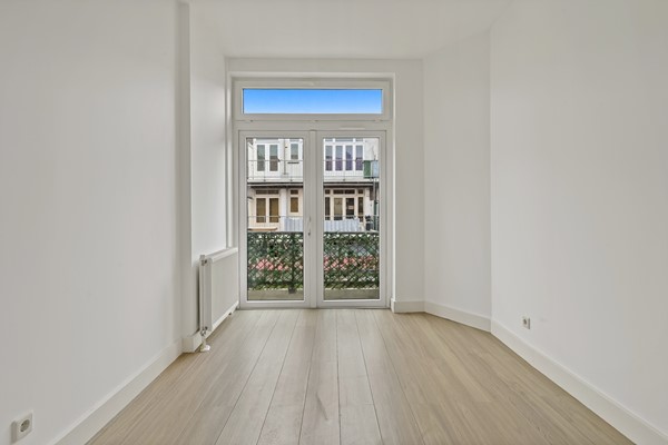 Medium property photo - Convivastraat 76, 2522 XJ Den Haag